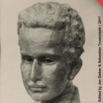 Cover-special-issue_-small250