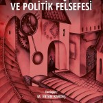 Dar-Kapidaki-Mesih-Walter-Benjamin-ve-Politik-Felsefesi-ithaki