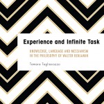 594b5d71f5ba7406a8894d38