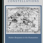 0684223_thinking-in-constellations_300