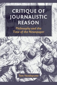 Critique of Journalistic Reason.jpg