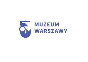 MUZEUM_WARSZAWY_logo_poziom_kolor
