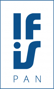 ifis-logo