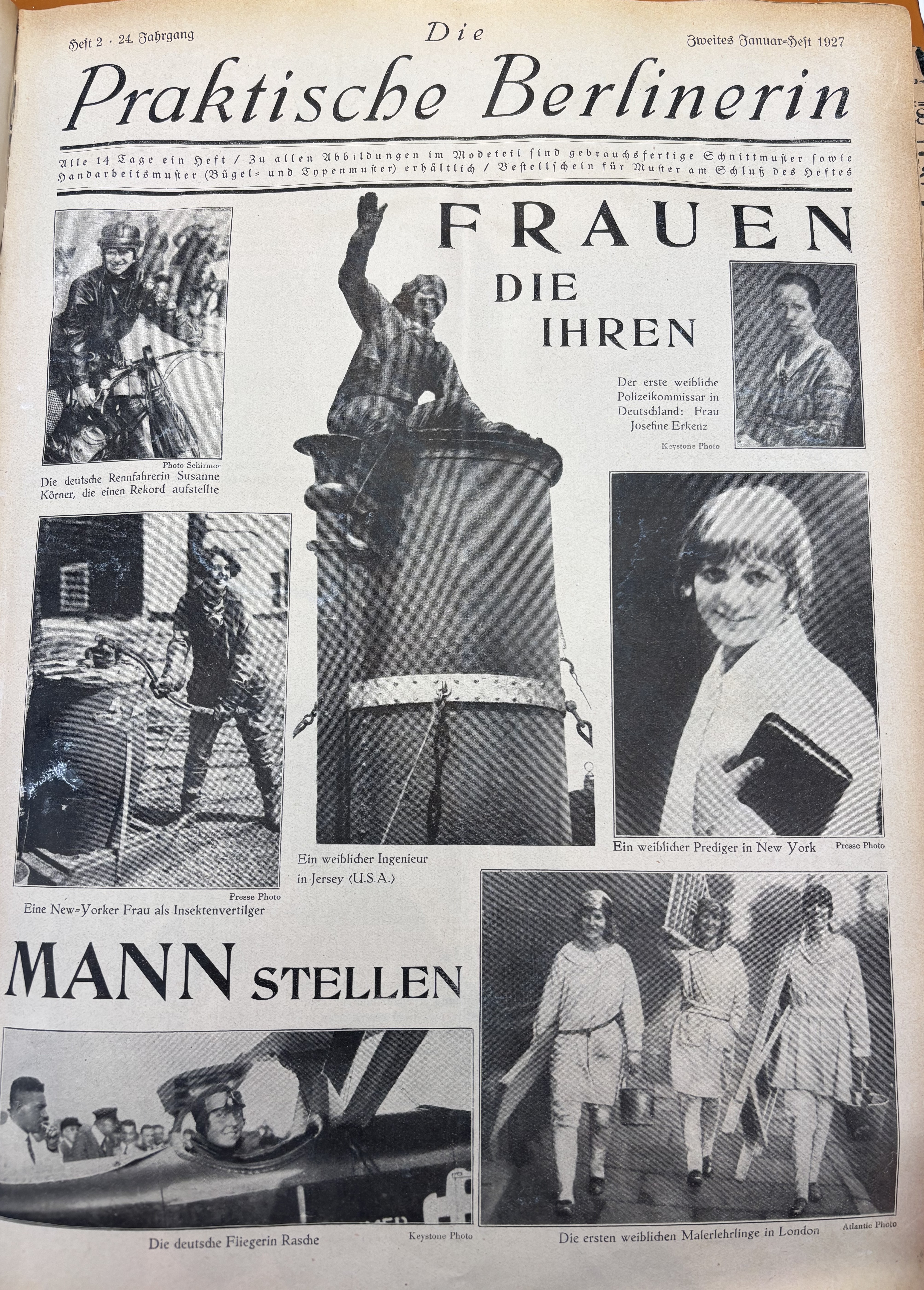 FrauenDieIhren-PB2HeftJan27